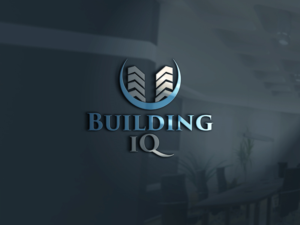 Logo Design by logout babu for this project | Design: #13200131