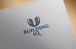 Logo Design by logout babu for this project | Design: #13200133