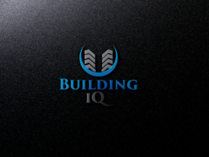 Logo Design by logout babu for this project | Design: #13200134