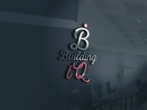 Logo Design by Cutee Design for this project | Design: #13206731