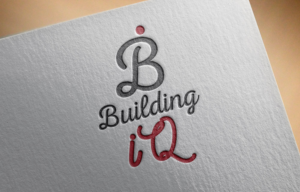 Logo Design by Cutee Design for this project | Design: #13206733