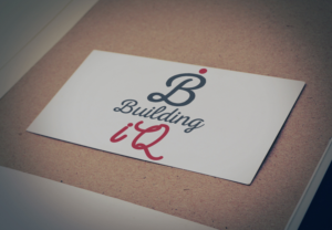 Logo Design by Cutee Design for this project | Design: #13206734