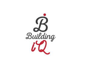 Logo Design by Cutee Design for this project | Design: #13206735