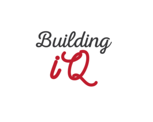 Logo Design by Cutee Design for this project | Design: #13206766