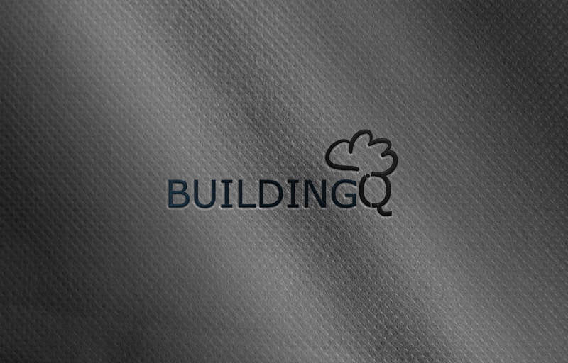 Logo-Design von Top king  designer für dieses Projekt | Design #13205677