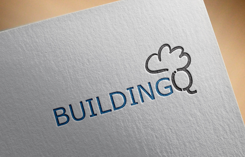 Logo-Design von Top king  designer für dieses Projekt | Design #13205678