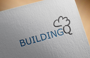 Logo Design by Top king  designer for this project | Design: #13205678