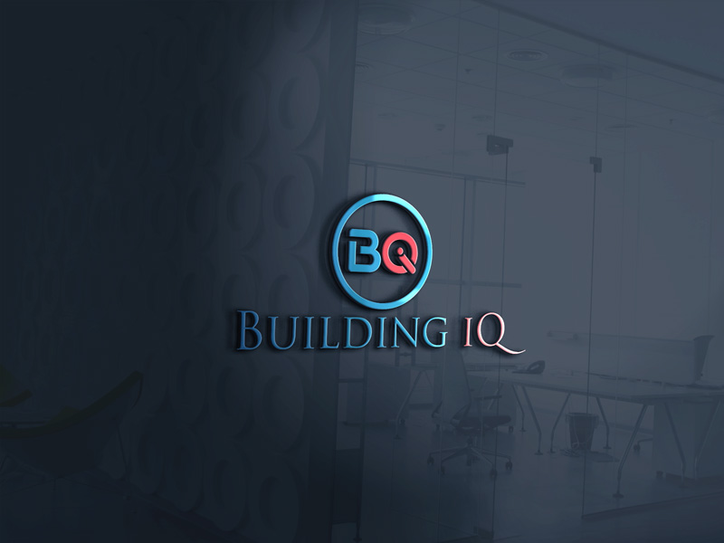 Logo Design by Jon cristian for this project | Design #13199304