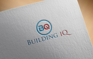 Logo Design by Jon cristian for this project | Design: #13199305