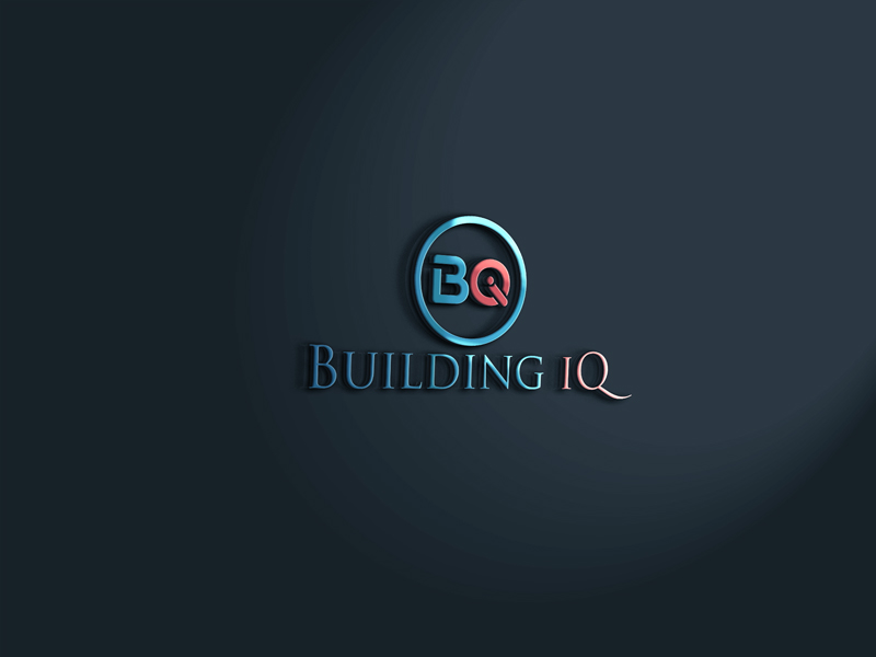 Logo Design by Jon cristian for this project | Design #13199307