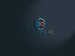 Logo Design by Jon cristian for this project | Design: #13199307