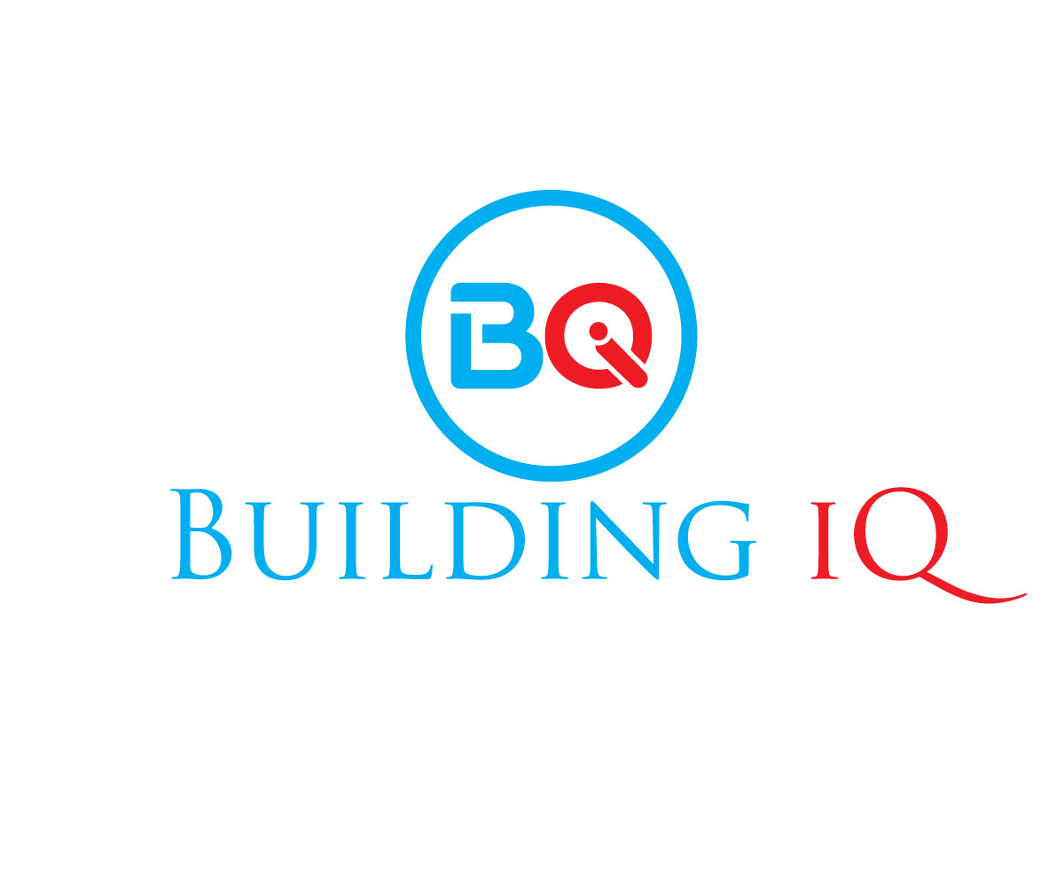 Logo Design by Jon cristian for this project | Design #13199308