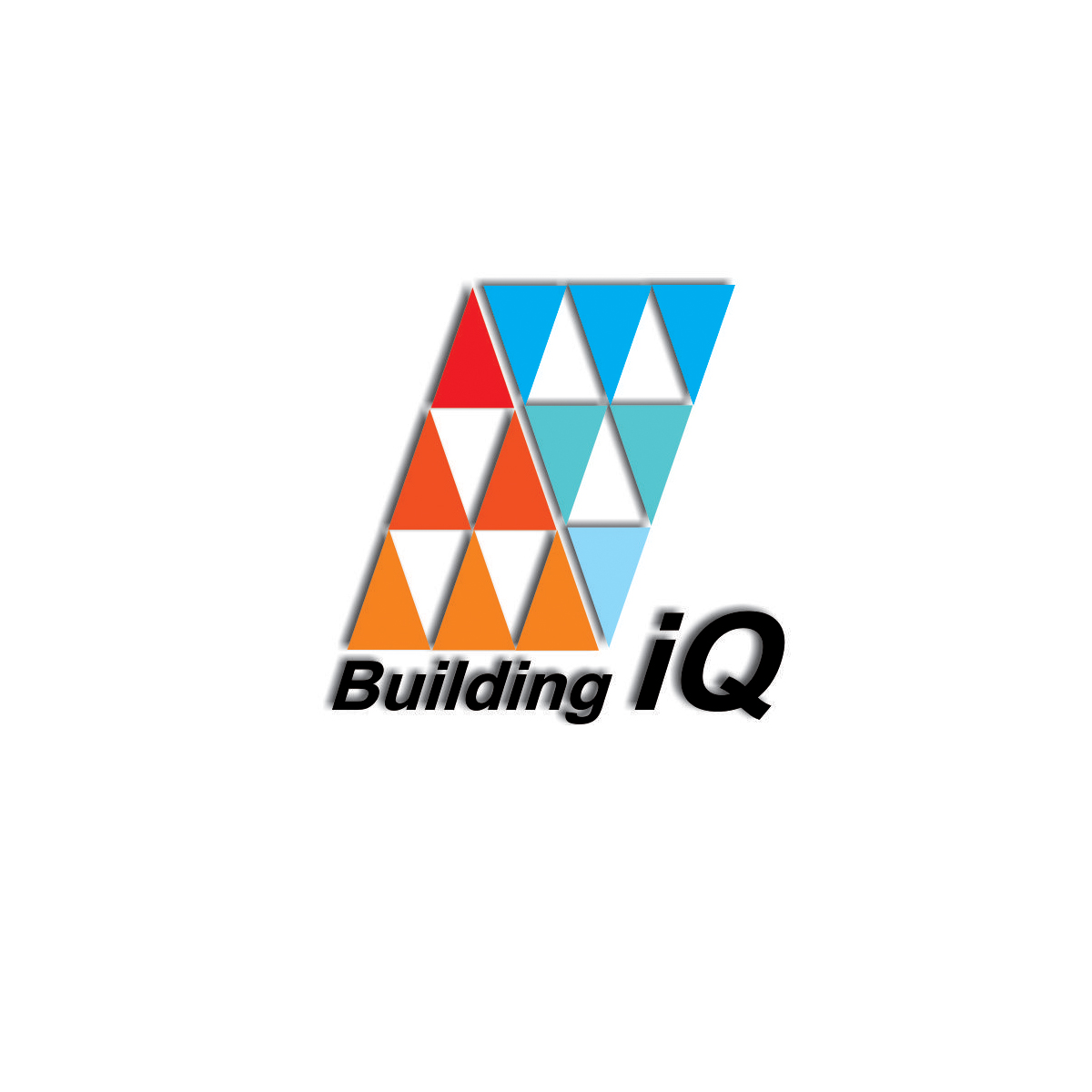 Logo Design by potonk for this project | Design #13200655