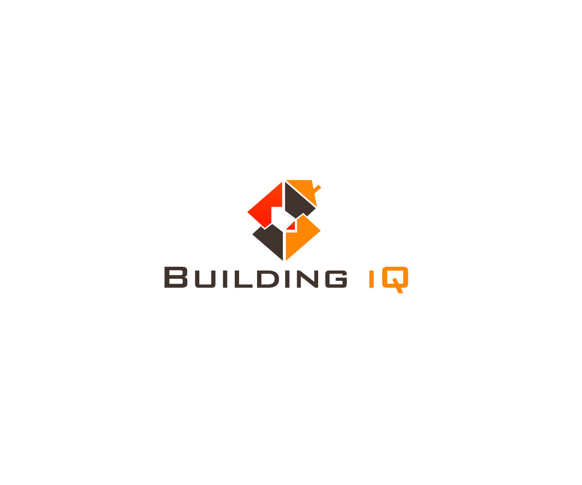 Logo Design by Unicgraphs for this project | Design #13197814