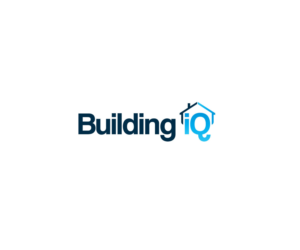 Logo Design by Unicgraphs for this project | Design: #13197851