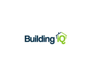 Logo Design by Unicgraphs for this project | Design: #13198339
