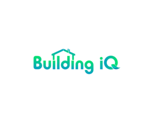Logo Design by Unicgraphs for this project | Design: #13198392