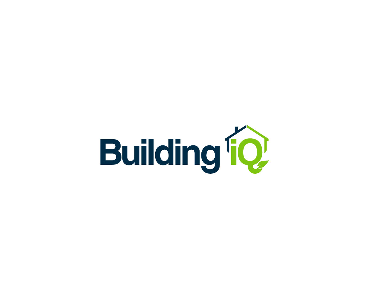 Logo-Design von Unicgraphs für dieses Projekt | Design #13209786