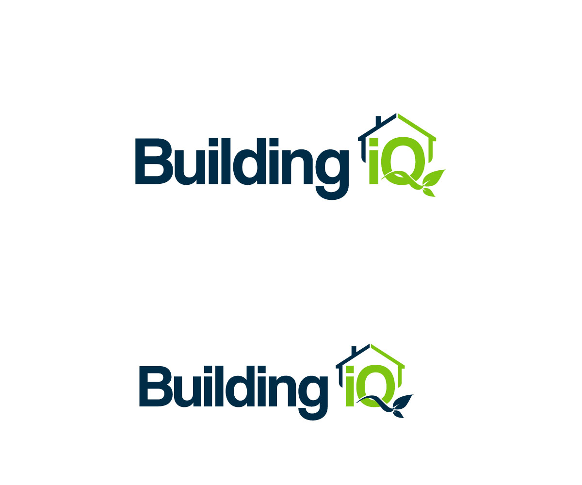 Logo-Design von Unicgraphs für dieses Projekt | Design #13209805