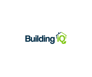Logo Design by Unicgraphs for this project | Design: #13209910