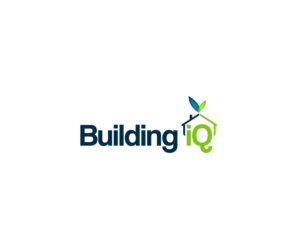 Logo Design by Unicgraphs for this project | Design: #13209942