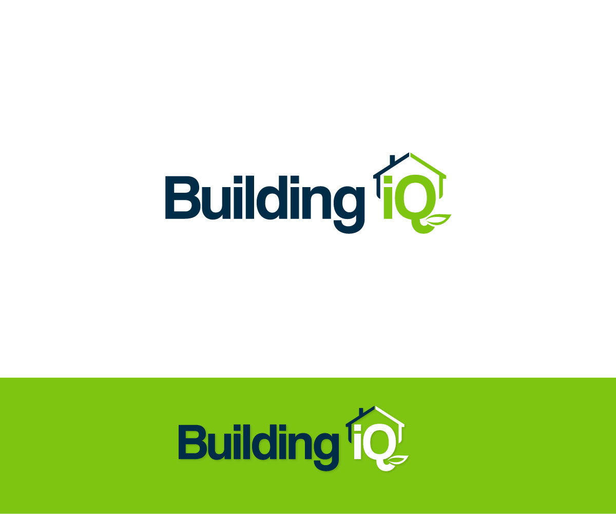 Logo Design by Unicgraphs for this project | Design #13209969