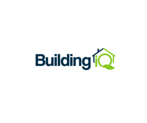 Logo Design by Unicgraphs for this project | Design: #13224317