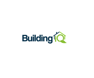 Logo Design by Unicgraphs for this project | Design: #13224792