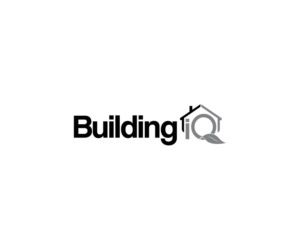 Logo Design by Unicgraphs for this project | Design: #13238225