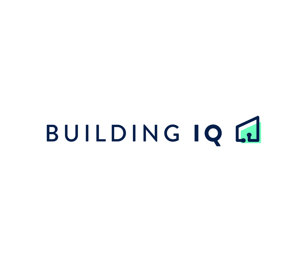 Logo Design by rblace87 for this project | Design #13198733
