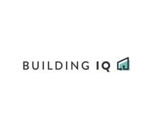 Logo Design by rblace87 for this project | Design #13198733