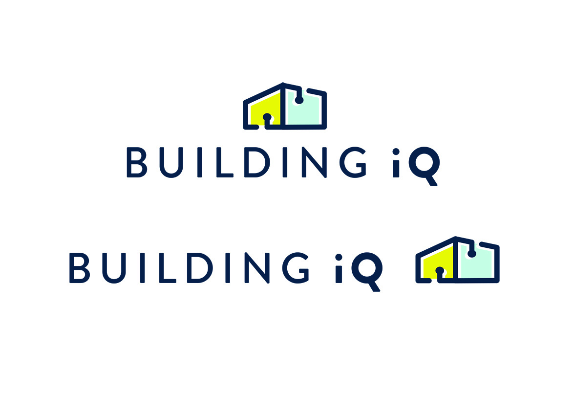 Logo Design by rblace87 for this project | Design #13198749