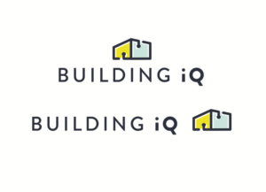 Logo Design by rblace87 for this project | Design: #13198749