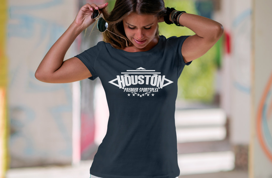 Logo-Design von GLDesigns für dieses Projekt | Design #13239278