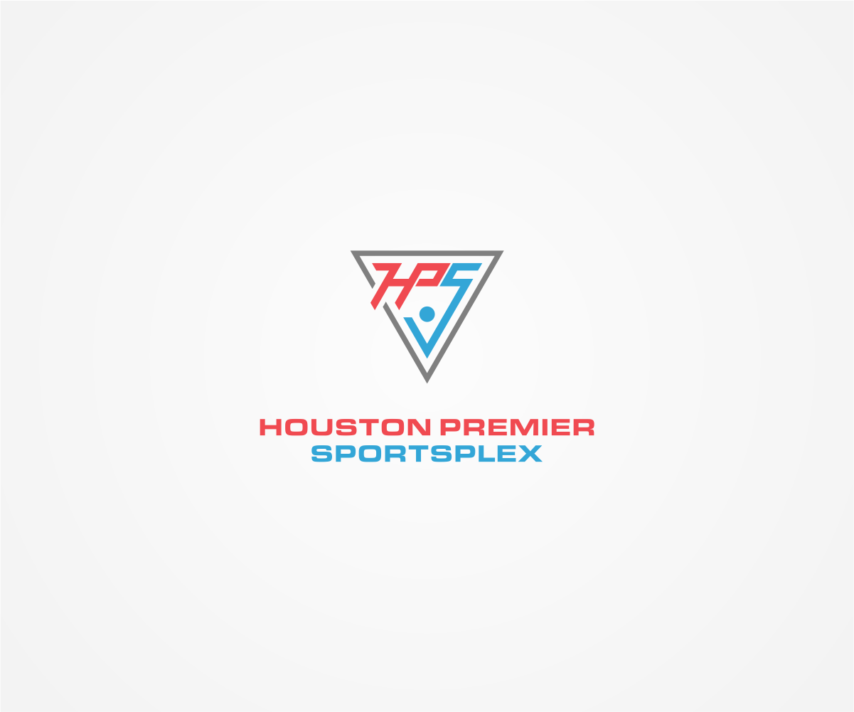 Diseño de Logo por ayart para este proyecto | Diseño #13249656