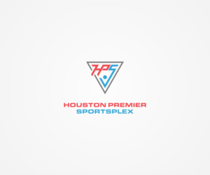 Diseño de Logo por ayart para este proyecto | Diseño: #13249656