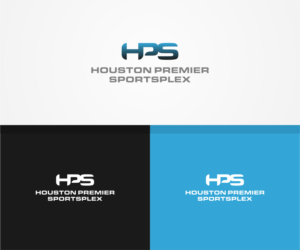 Diseño de Logo por ayart para este proyecto | Diseño: #13292249