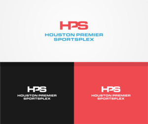 Diseño de Logo por ayart para este proyecto | Diseño: #13292250
