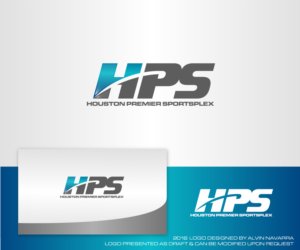 Diseño de Logo por alvinnavarra para este proyecto | Diseño: #13251658