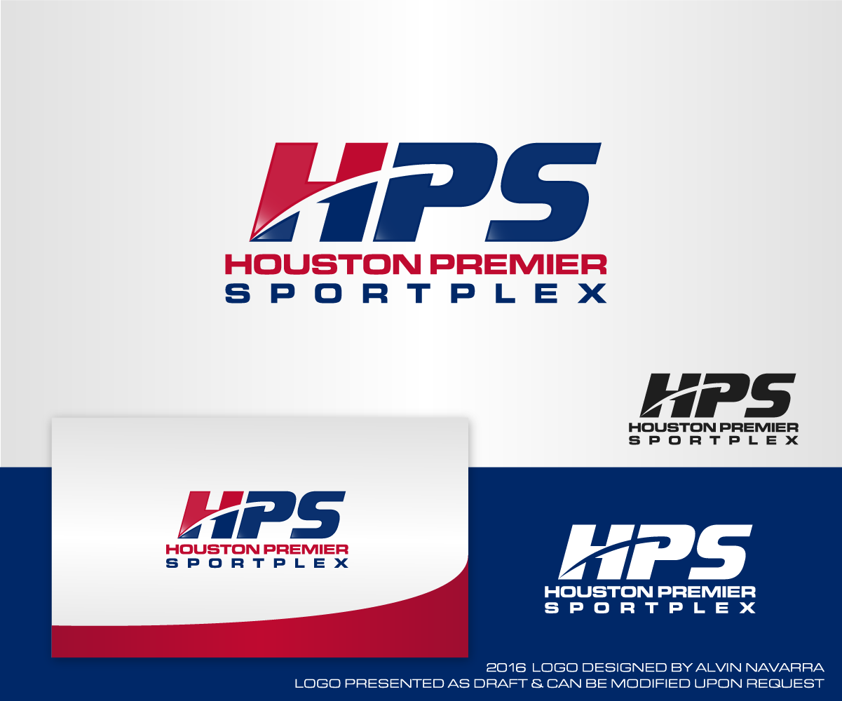 Logo Design by alvinnavarra for this project | Design #13390365