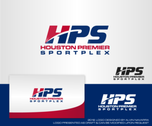 Logo Design by alvinnavarra for this project | Design #13390365