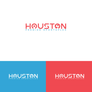 Diseño de Logo por DesignDUO para este proyecto | Diseño: #13295612