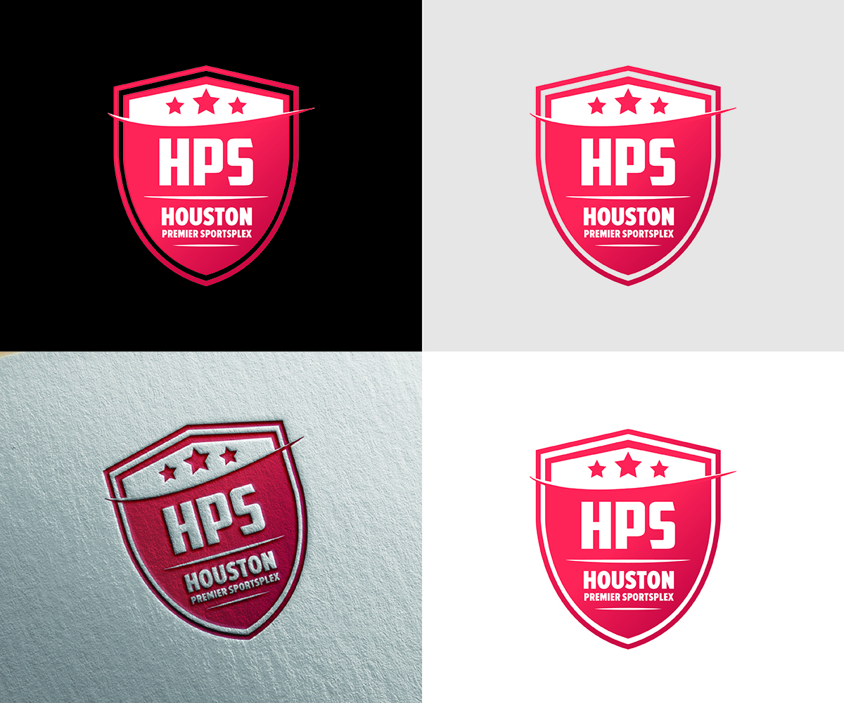 Diseño de Logo por eMARK para este proyecto | Diseño #13255798