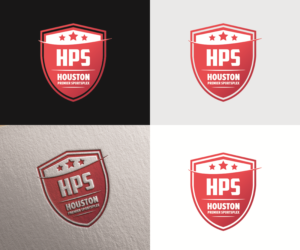 Diseño de Logo por eMARK para este proyecto | Diseño: #13255798