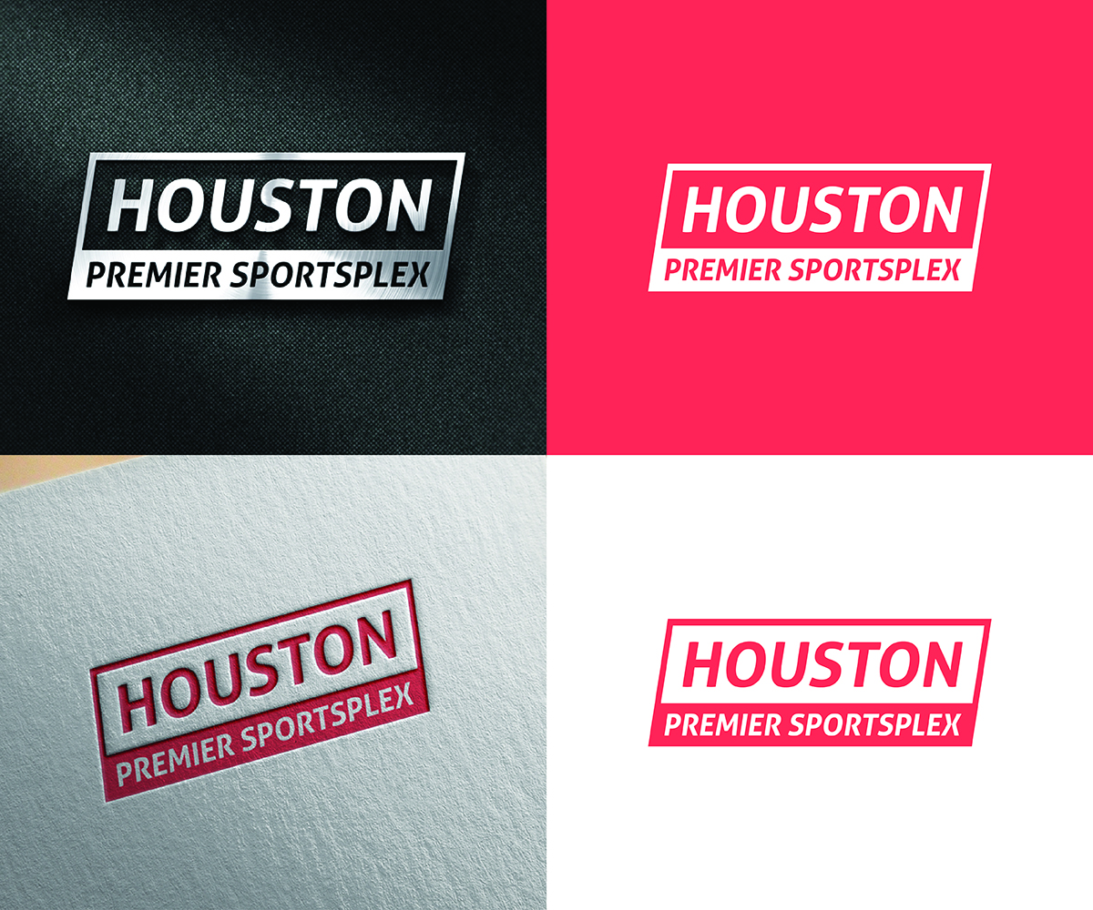 Design de Logo par eMARK pour ce projet | Design #13255806