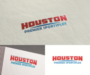 Logo-Design von eMARK für dieses Projekt | Design: #13255808