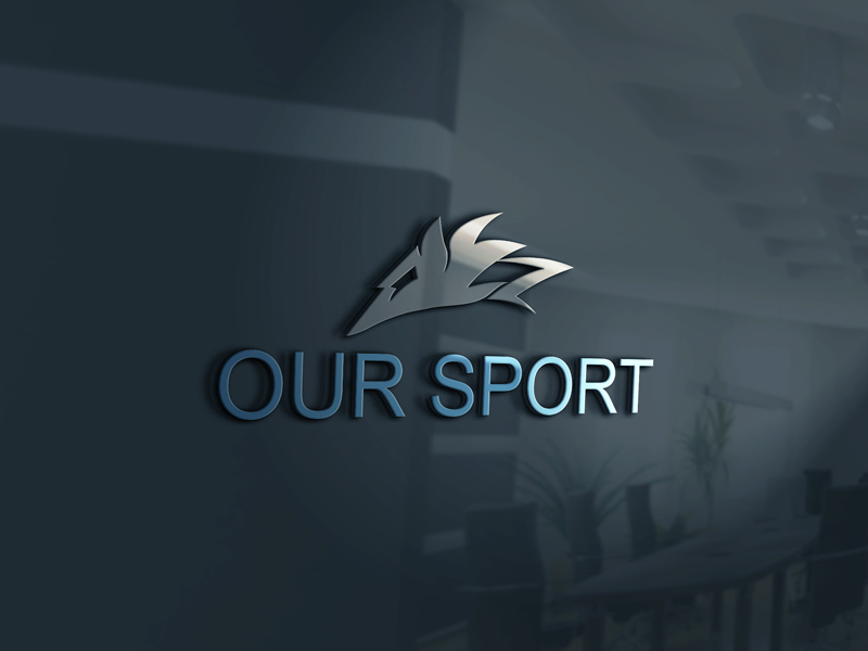 Diseño de Logo por Top king  designer para Deadly Peanuts | Diseño #13283194