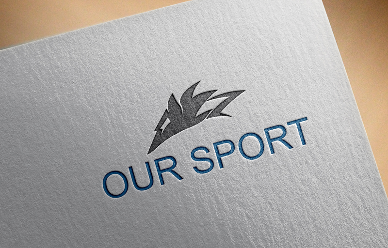 Diseño de Logo por Top king  designer para Deadly Peanuts | Diseño #13283195