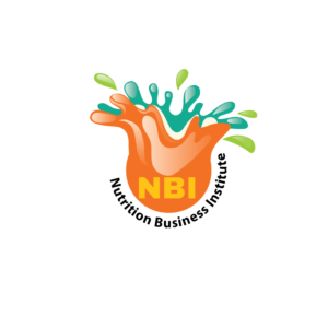 Logo Design by Jaydevb for Exercise & Nutrition Works, Inc. | Design #13272570