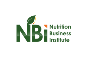 Logo Design by ronyakiz for Exercise & Nutrition Works, Inc. | Design: #13326773